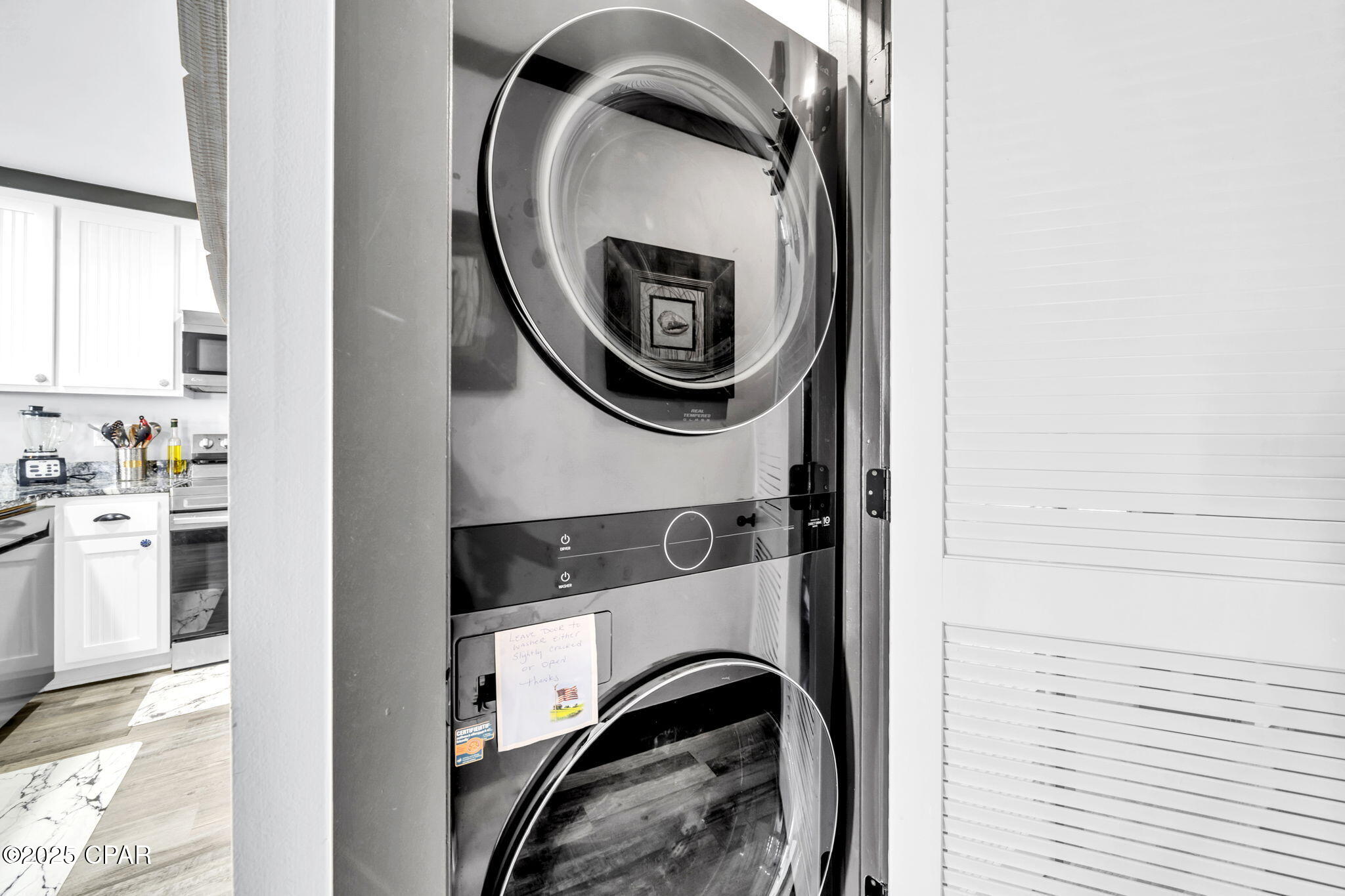 17680 Front Beach Road, Unit B305 Panama City Beach, FL 32413 - Photo 23 of 45