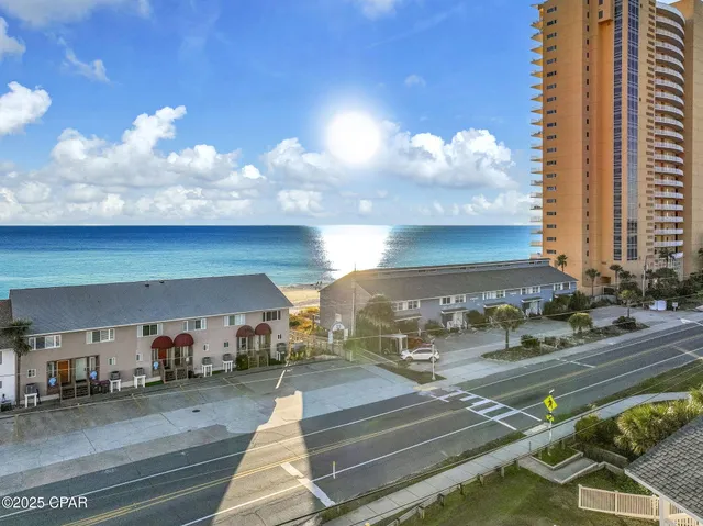 $399,000 | 17680 Front Beach Road, Unit B305, Panama City Beach, FL 32413