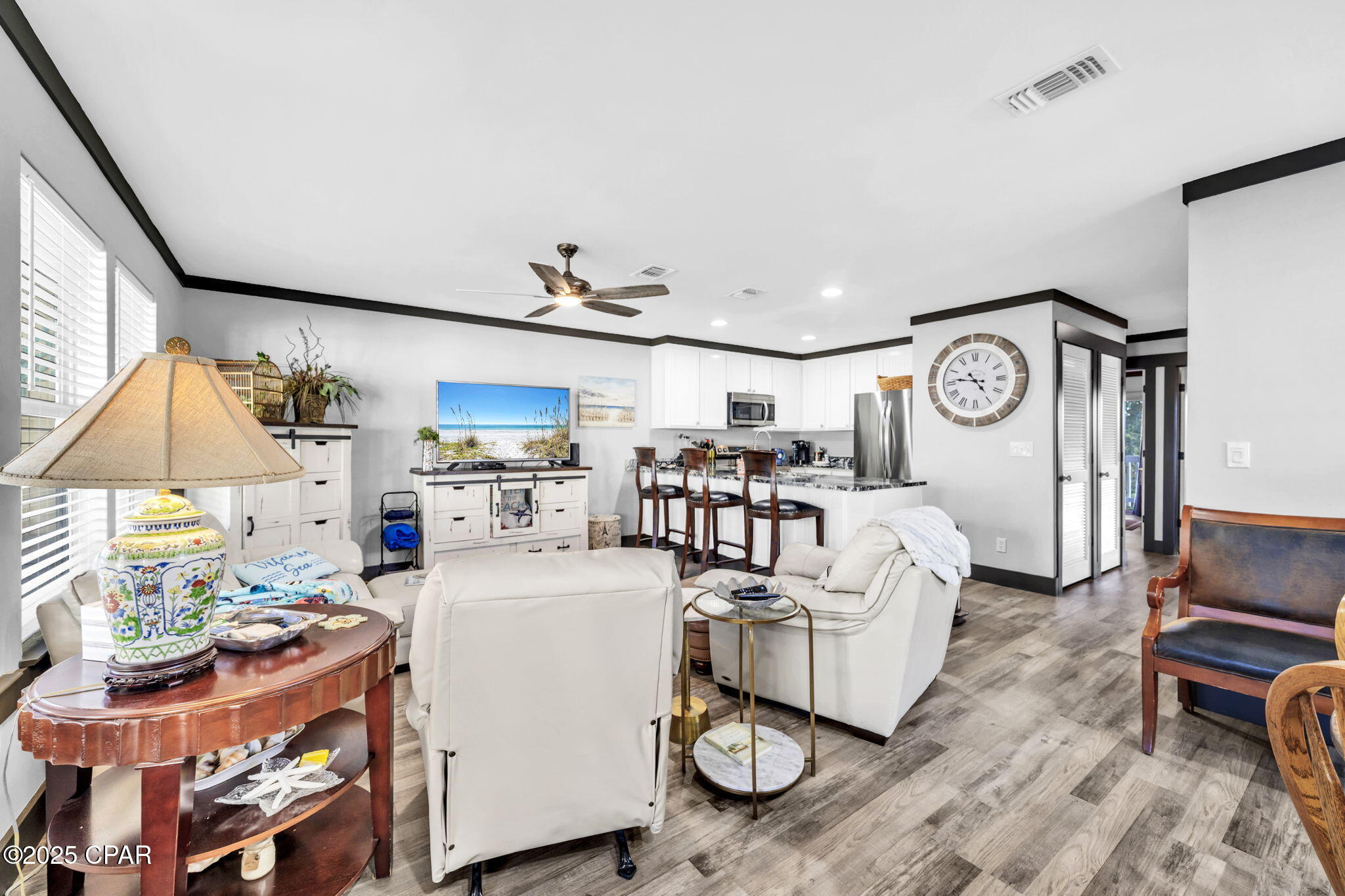 17680 Front Beach Road, Unit B305 Panama City Beach, FL 32413 - Photo 25 of 45