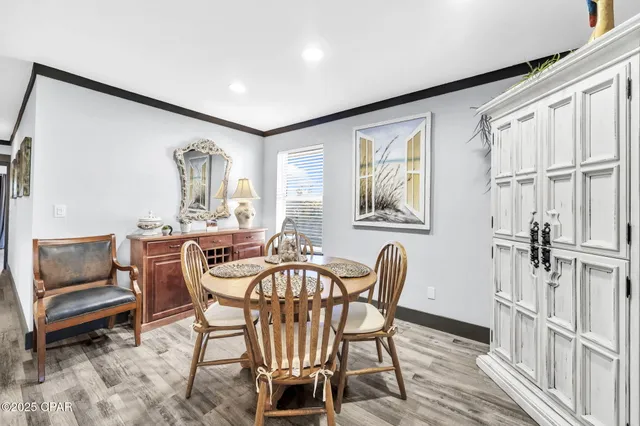 $399,000 | 17680 Front Beach Road, Unit B305, Panama City Beach, FL 32413