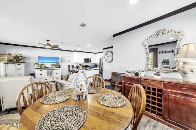 $399,000 | 17680 Front Beach Road, Unit B305, Panama City Beach, FL 32413