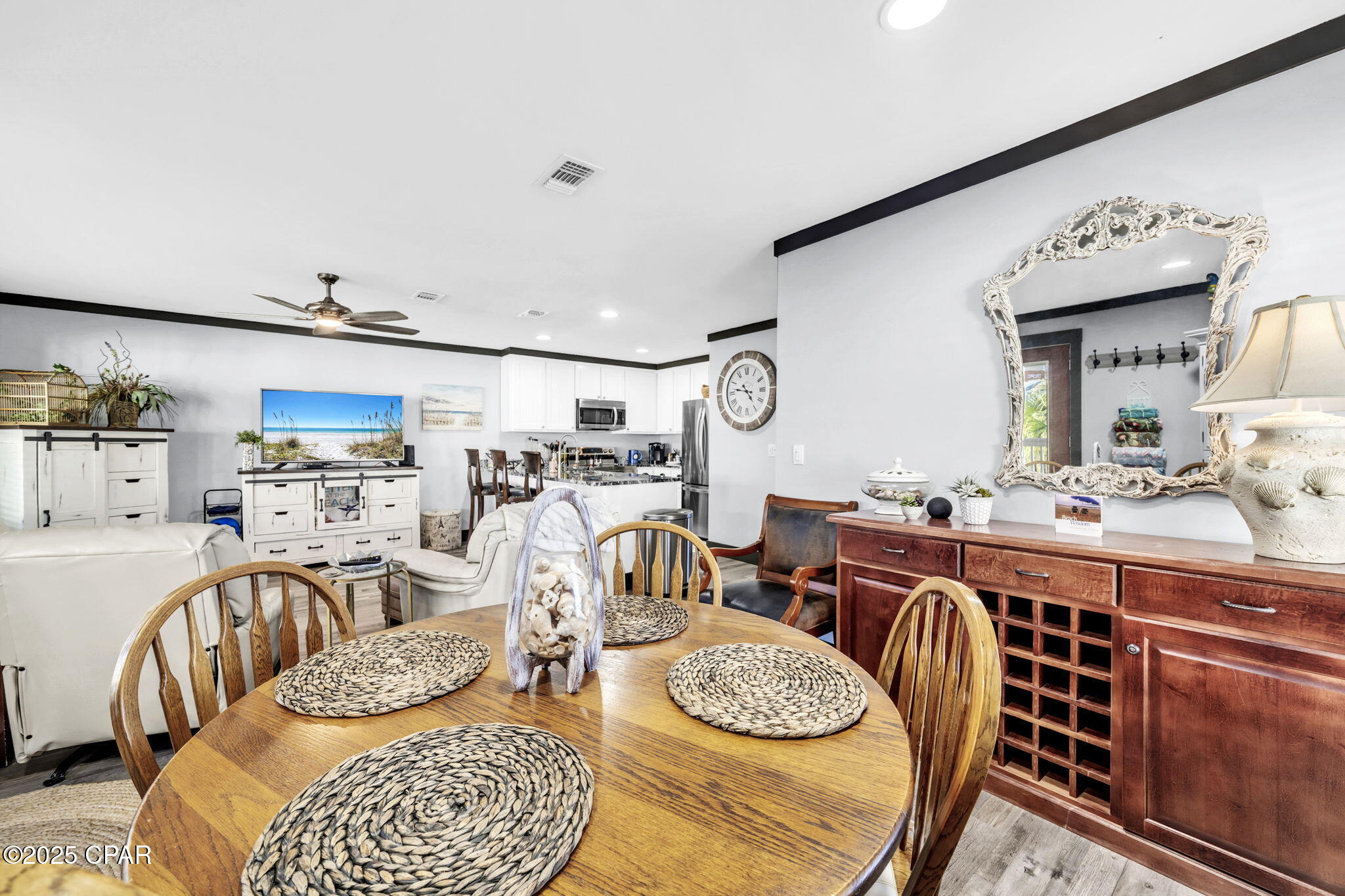 17680 Front Beach Road, Unit B305 Panama City Beach, FL 32413 - Photo 27 of 45