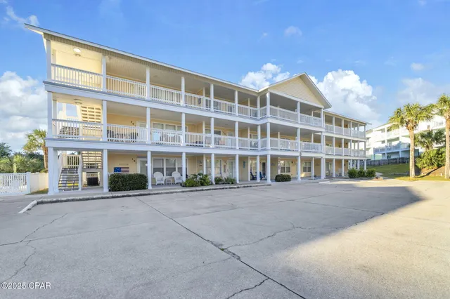 $399,000 | 17680 Front Beach Road, Unit B305, Panama City Beach, FL 32413