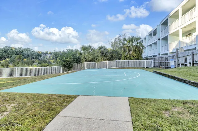 $399,000 | 17680 Front Beach Road, Unit B305, Panama City Beach, FL 32413