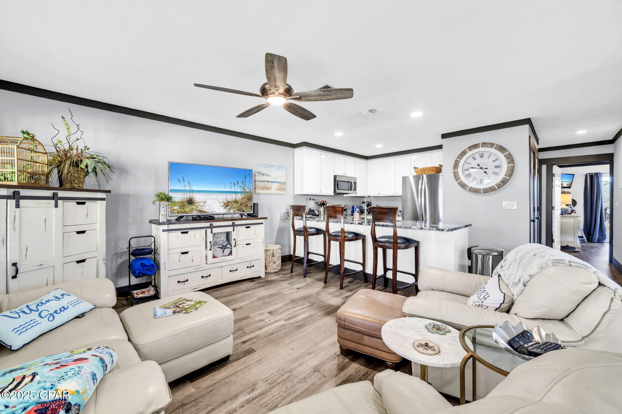 17680 Front Beach Road, Unit B305 Panama City Beach, FL 32413 - Photo 3 of 45