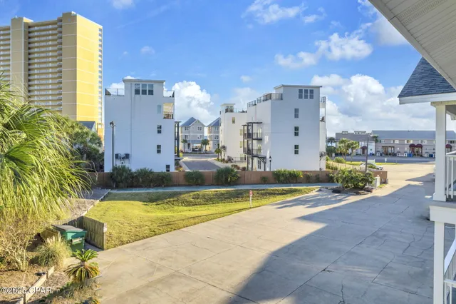 $399,000 | 17680 Front Beach Road, Unit B305, Panama City Beach, FL 32413
