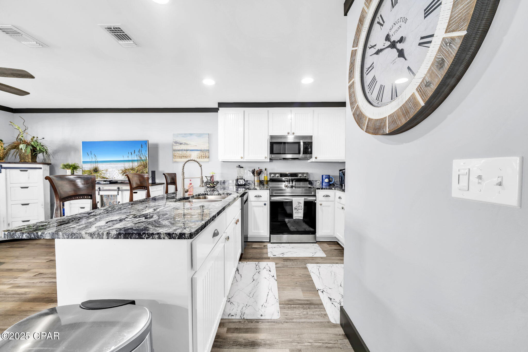 17680 Front Beach Road, Unit B305 Panama City Beach, FL 32413 - Photo 32 of 45