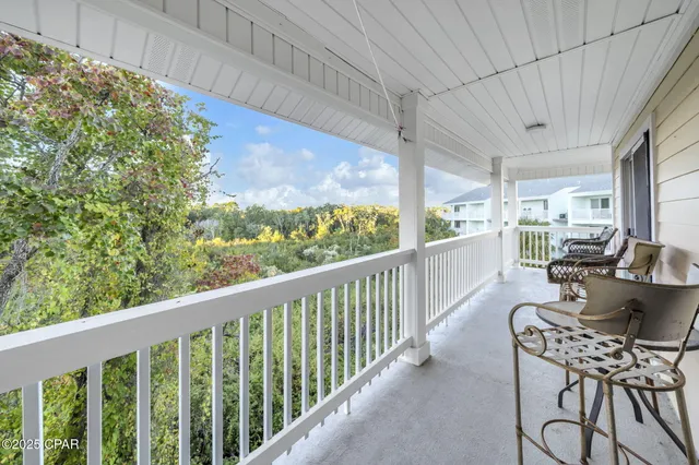 $399,000 | 17680 Front Beach Road, Unit B305, Panama City Beach, FL 32413
