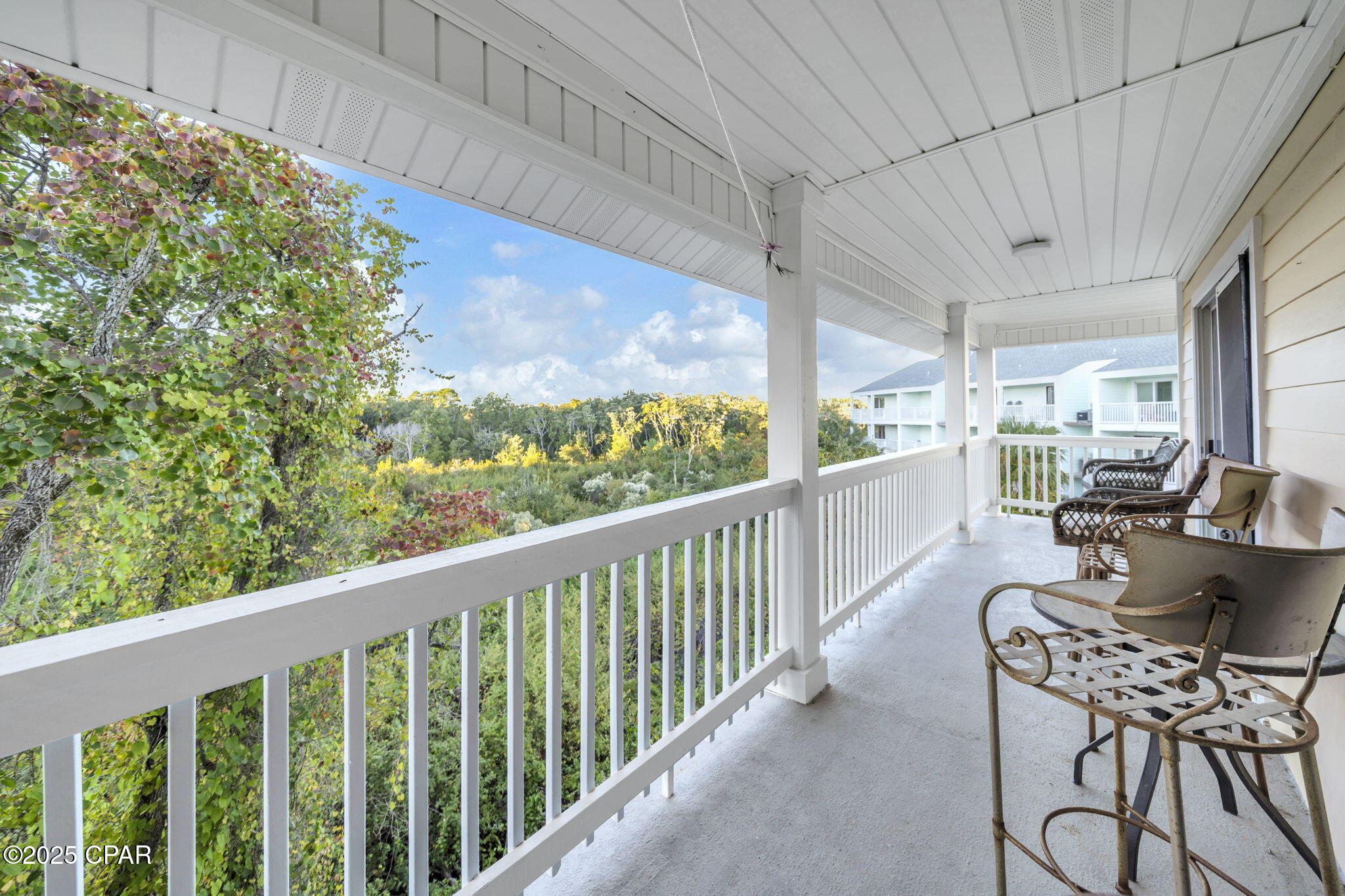 17680 Front Beach Road, Unit B305 Panama City Beach, FL 32413 - Photo 33 of 45