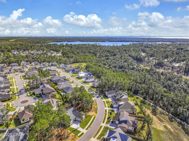 $399,000 | 17680 Front Beach Road, Unit B305, Panama City Beach, FL 32413