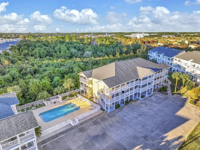 $399,000 | 17680 Front Beach Road, Unit B305, Panama City Beach, FL 32413