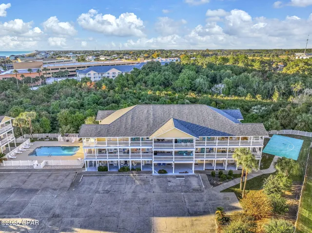 $399,000 | 17680 Front Beach Road, Unit B305, Panama City Beach, FL 32413