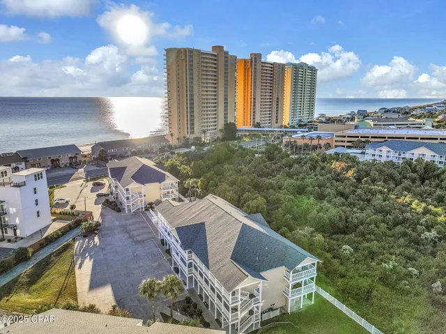 $399,000 | 17680 Front Beach Road, Unit B305, Panama City Beach, FL 32413