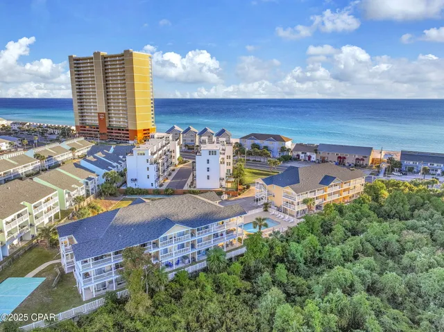 $399,000 | 17680 Front Beach Road, Unit B305, Panama City Beach, FL 32413