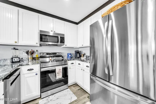 $399,000 | 17680 Front Beach Road, Unit B305, Panama City Beach, FL 32413