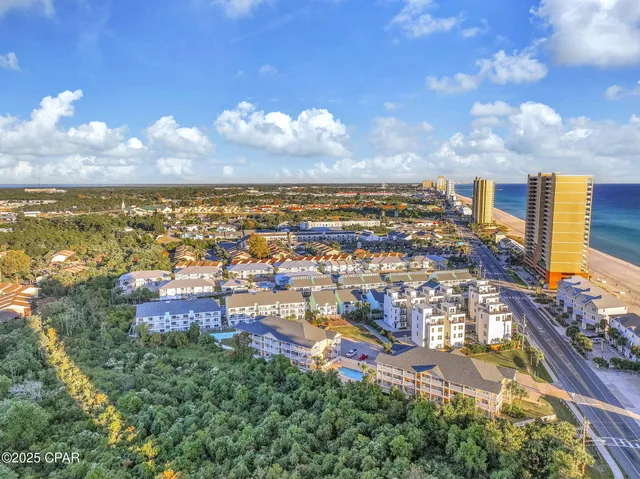 $399,000 | 17680 Front Beach Road, Unit B305, Panama City Beach, FL 32413