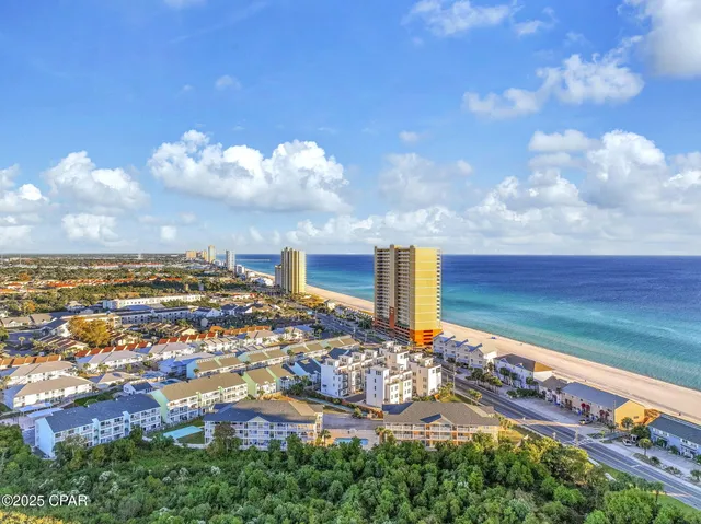 $399,000 | 17680 Front Beach Road, Unit B305, Panama City Beach, FL 32413
