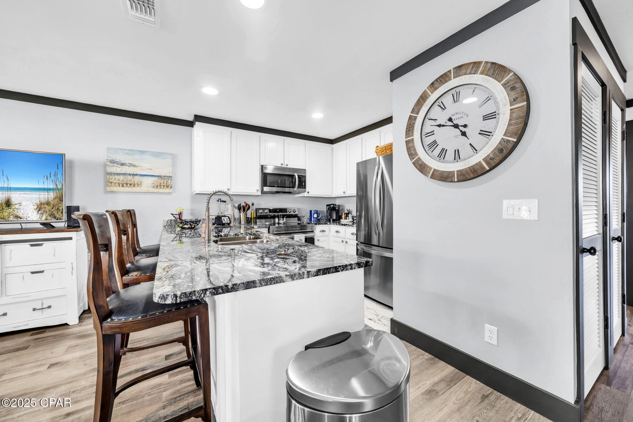 17680 Front Beach Road, Unit B305 Panama City Beach, FL 32413 - Photo 5 of 45