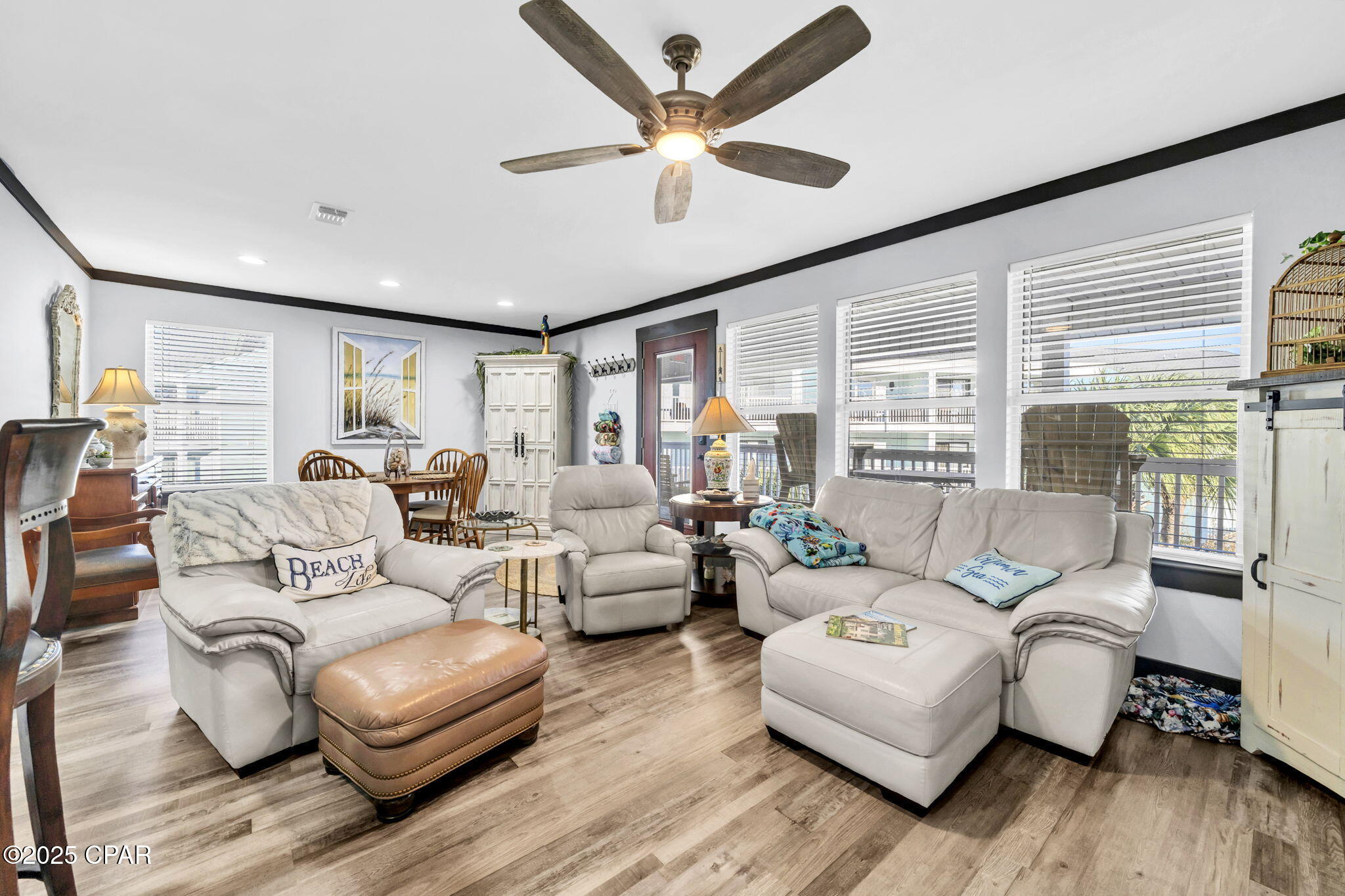 17680 Front Beach Road, Unit B305 Panama City Beach, FL 32413 - Photo 9 of 45