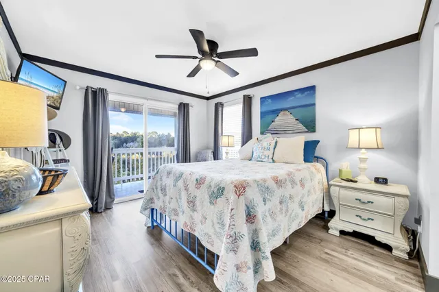 $399,000 | 17680 Front Beach Road, Unit B305, Panama City Beach, FL 32413