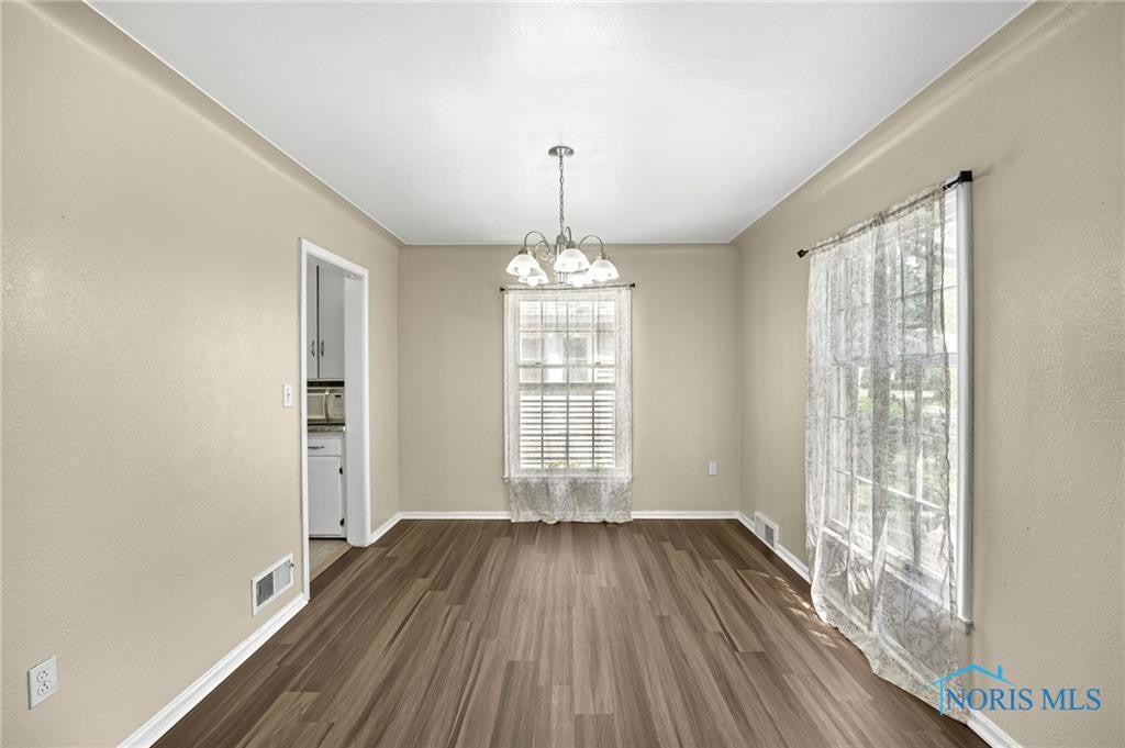 3835 Maxwell Road Toledo, OH 43613 - Photo 6 of 20 Gallery Image 6