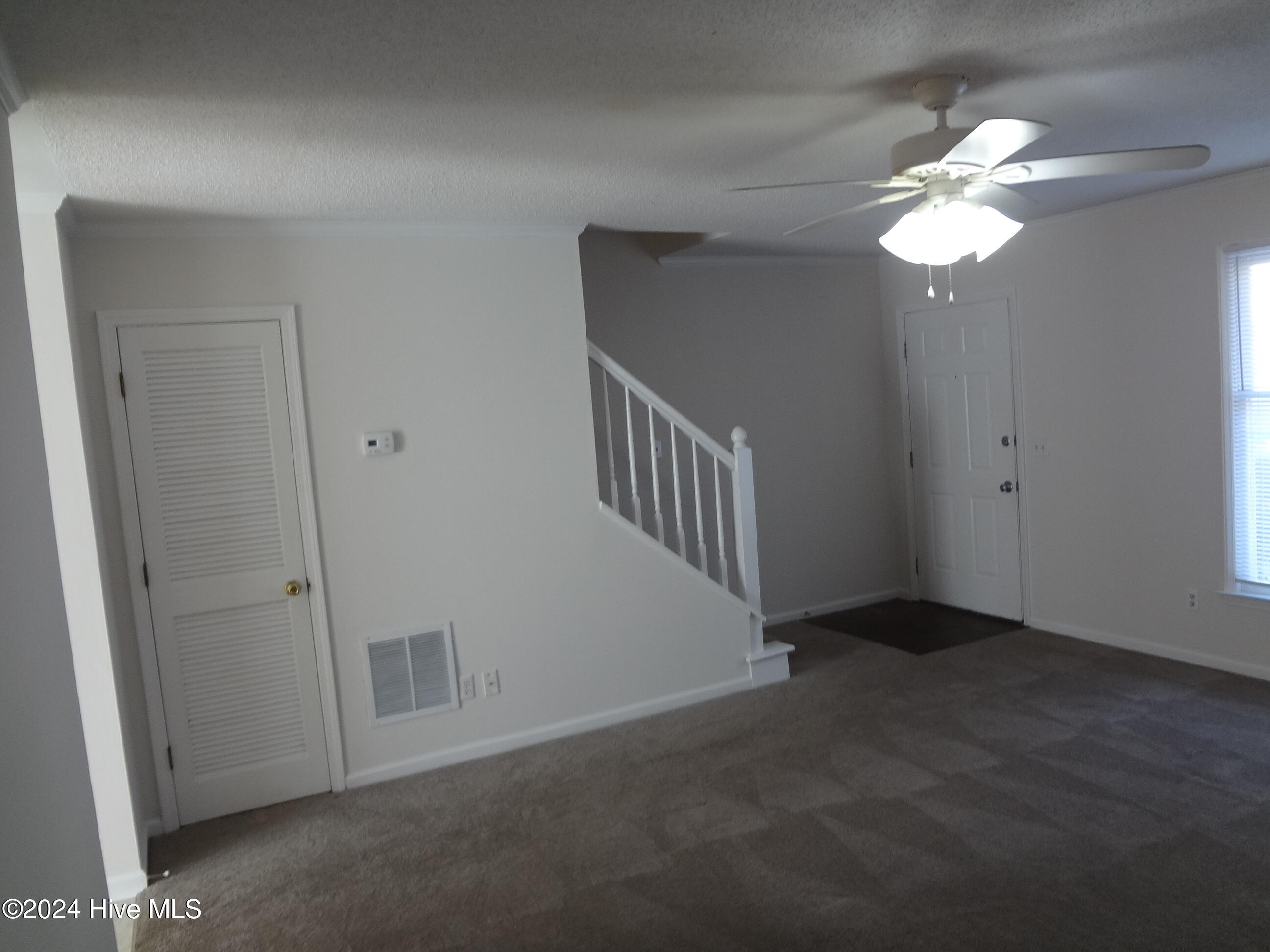 2700 Thackery Road, Unit 26 Greenville, NC 27858 - Photo 4 of 40 DSC02799 - Copy