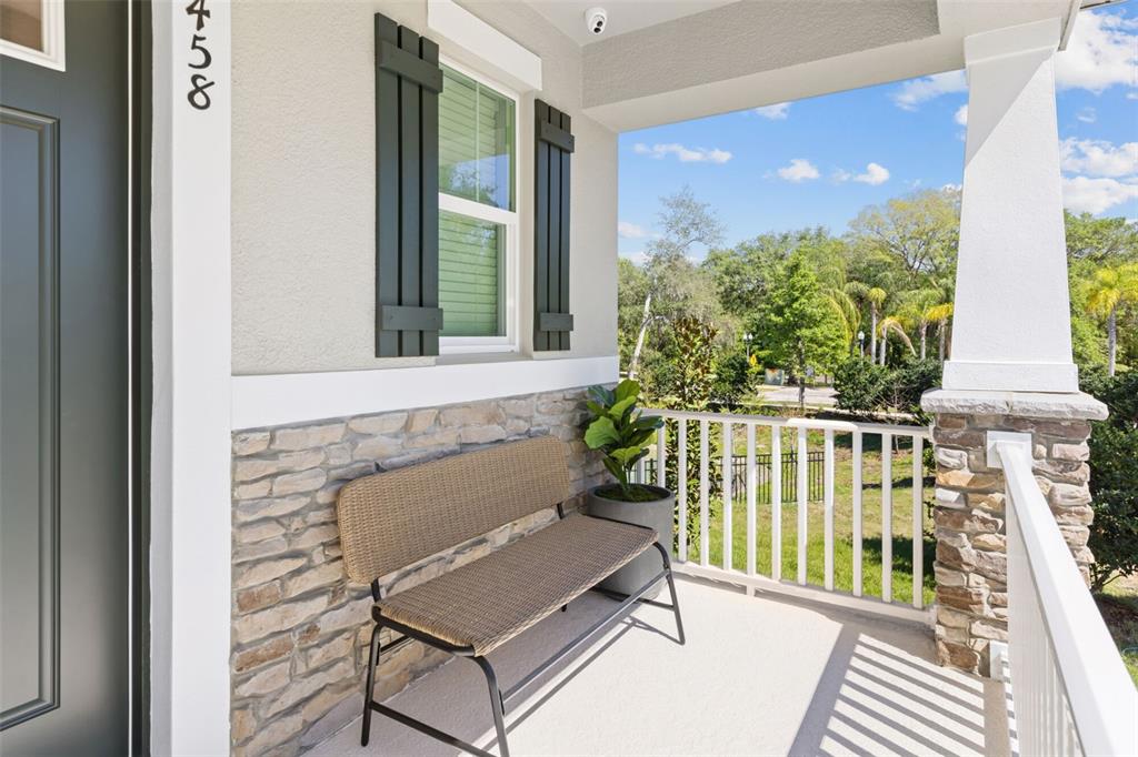 140 Royal Rnch Road Groveland, FL 34736 - Photo 19 of 20 Gallery Image 19