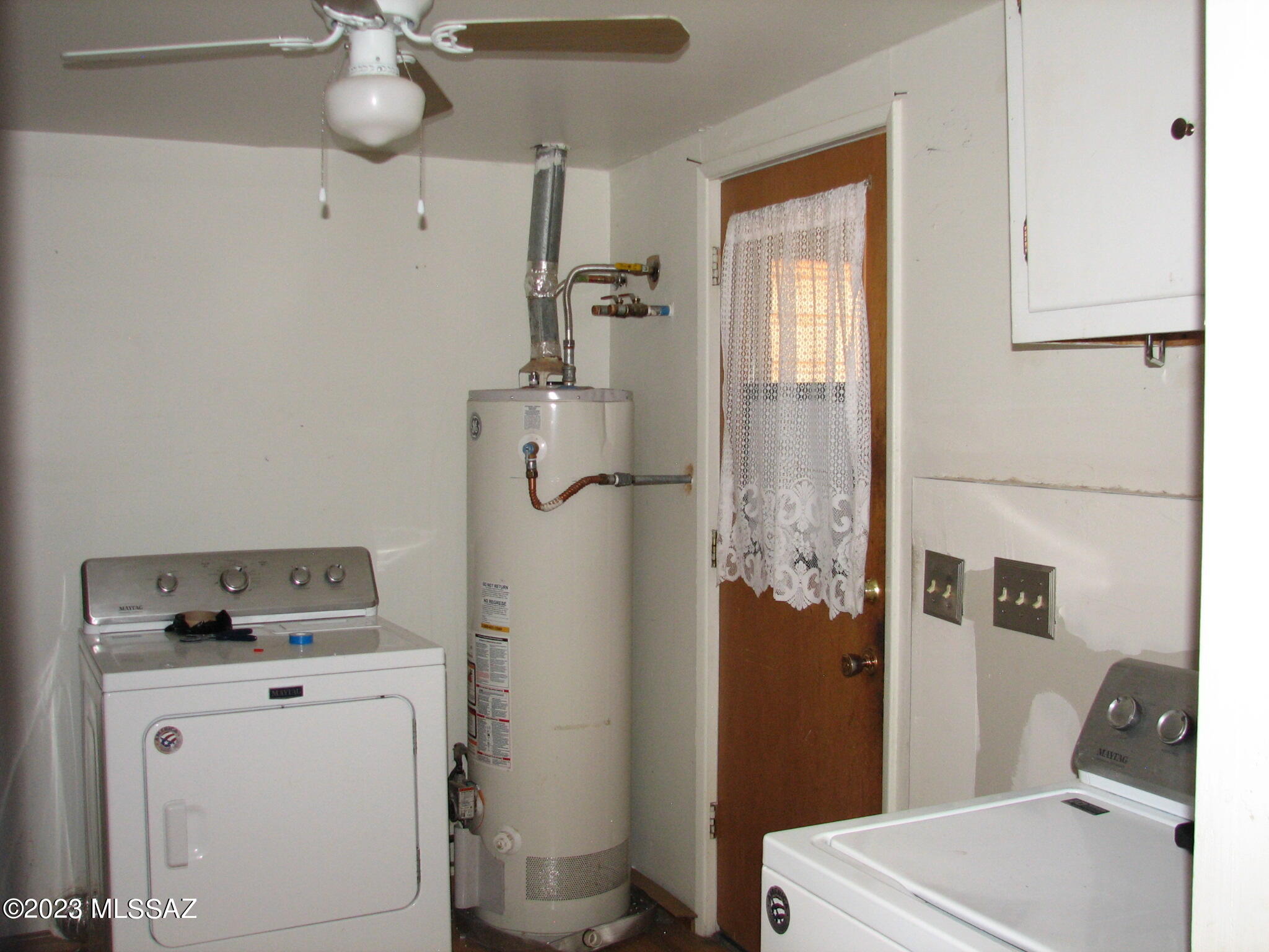 230 Dale Road Pearce, AZ 85625 - Photo 21 of 31 Gallery Image 21