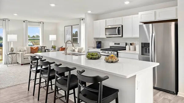 $402,990 | 1334 Foxglove Drive, Bartlett, IL 60103