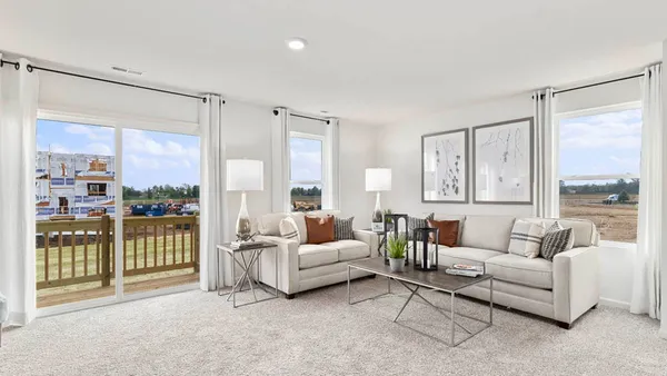 $402,990 | 1334 Foxglove Drive, Bartlett, IL 60103