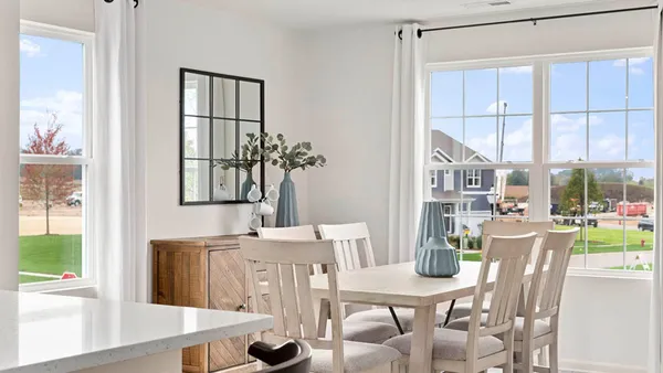 $402,990 | 1334 Foxglove Drive, Bartlett, IL 60103