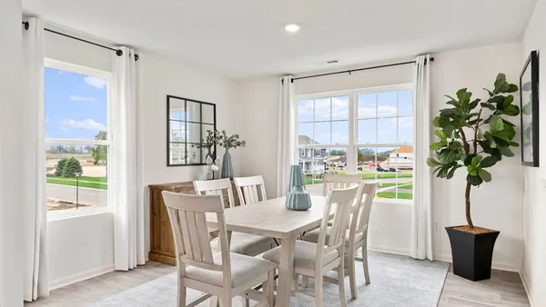 $402,990 | 1334 Foxglove Drive, Bartlett, IL 60103