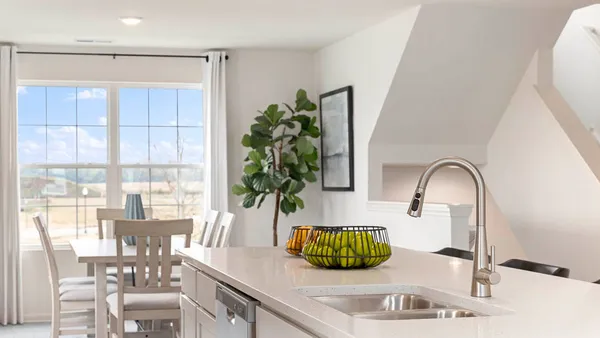 $402,990 | 1334 Foxglove Drive, Bartlett, IL 60103