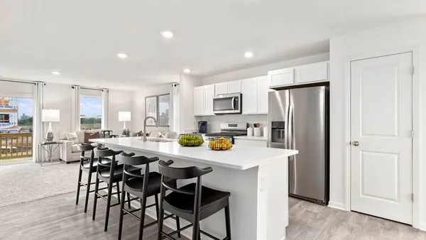 $402,990 | 1334 Foxglove Drive, Bartlett, IL 60103