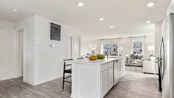 $402,990 | 1334 Foxglove Drive, Bartlett, IL 60103