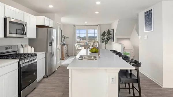 $402,990 | 1334 Foxglove Drive, Bartlett, IL 60103