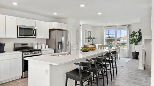 $402,990 | 1334 Foxglove Drive, Bartlett, IL 60103