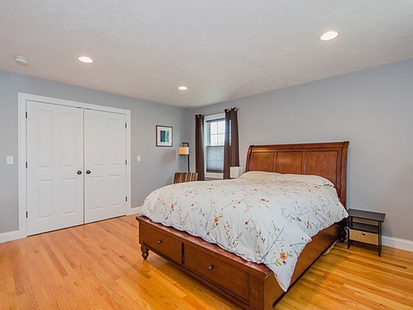 10 Marlborough Road Waltham, MA 02452 - Photo 17 of 30 Gallery Image 17