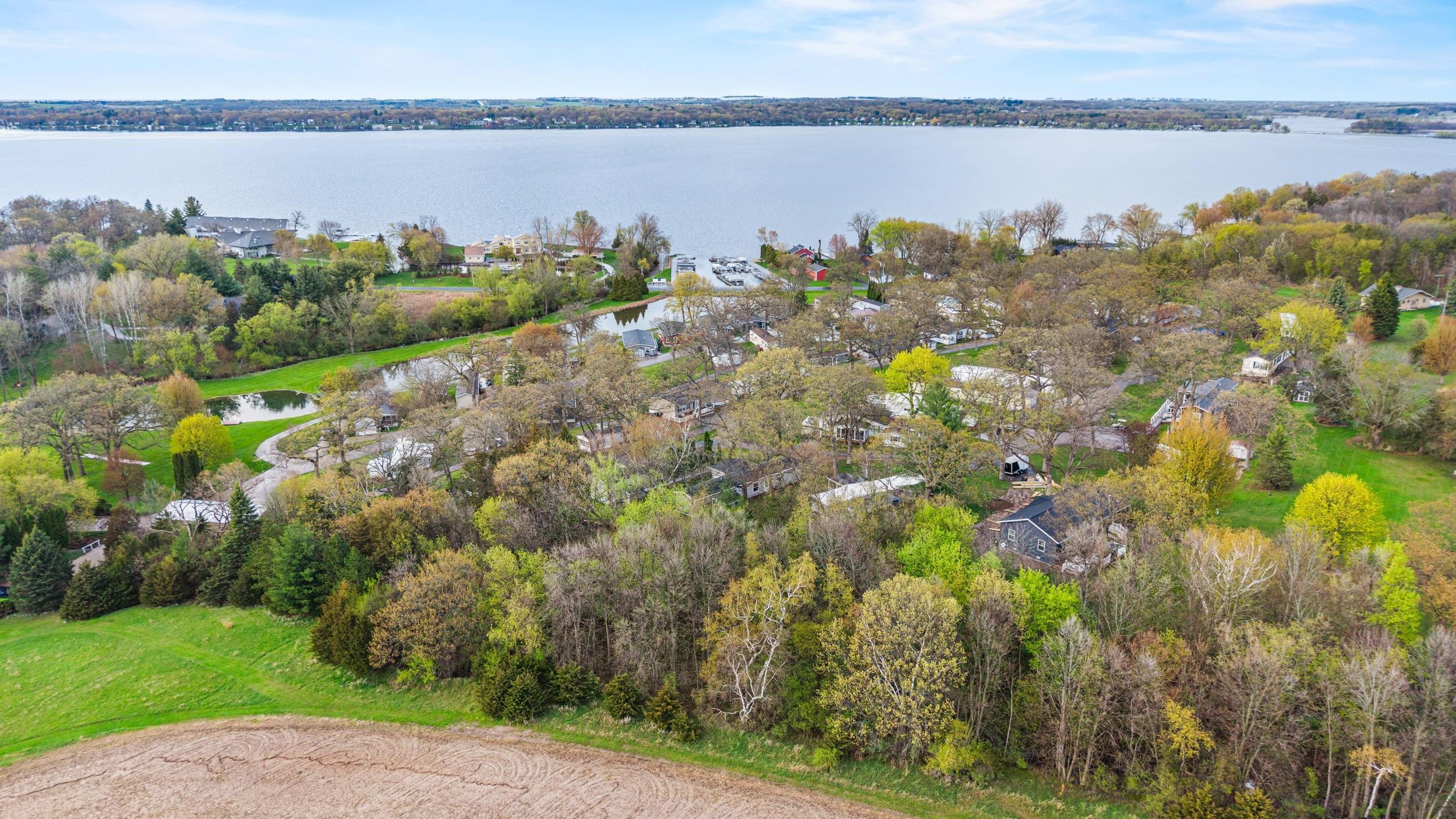 W1325 Spring Grove Road Ripon, WI 54971 - Photo 53 of 68