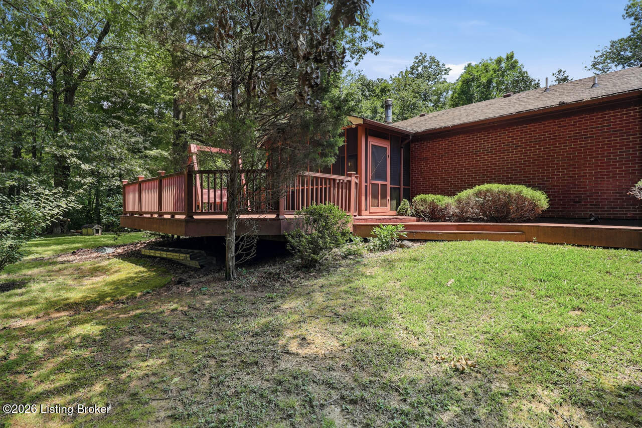 3597 Roberts Road Bardstown, KY 40004 - Photo 46 of 64 3597 Roberts Rd - 50