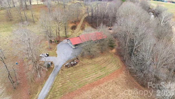 $1,859,000 | 144 & 179 J And Drive West, Olin, NC 28660