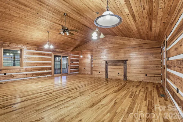 $1,859,000 | 144 & 179 J And Drive West, Olin, NC 28660