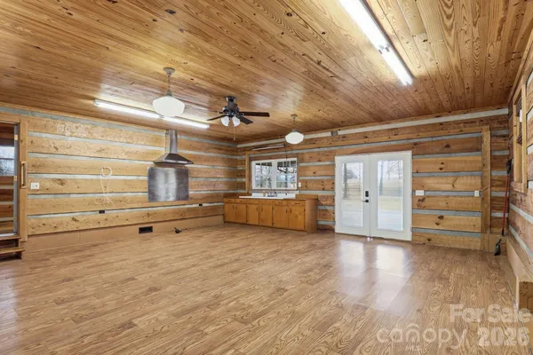 $1,859,000 | 144 & 179 J And Drive West, Olin, NC 28660