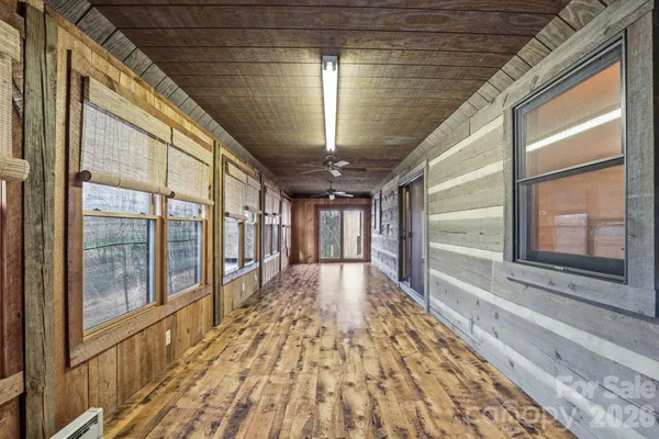 $1,859,000 | 144 & 179 J And Drive West, Olin, NC 28660