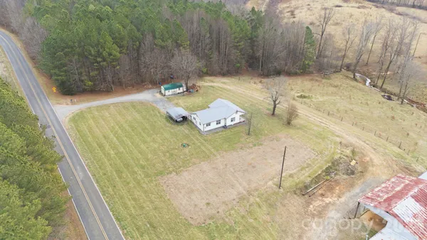 $1,859,000 | 144 & 179 J And Drive West, Olin, NC 28660
