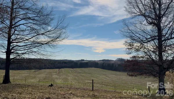 $1,859,000 | 144 & 179 J And Drive West, Olin, NC 28660
