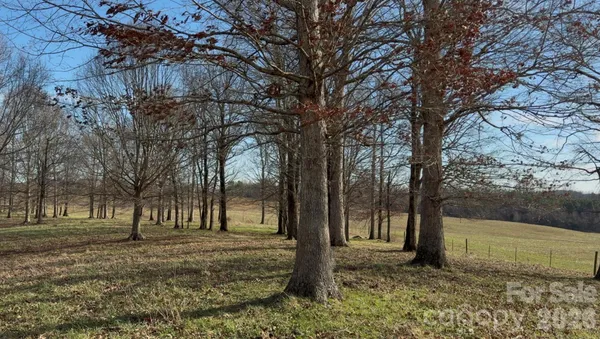 $1,859,000 | 144 & 179 J And Drive West, Olin, NC 28660