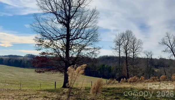 $1,859,000 | 144 & 179 J And Drive West, Olin, NC 28660