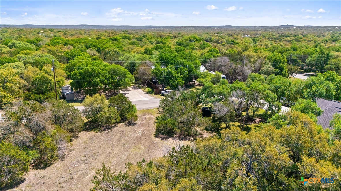 1530 Misty Lane Spring Branch, TX 78070 - Photo 13 of 19