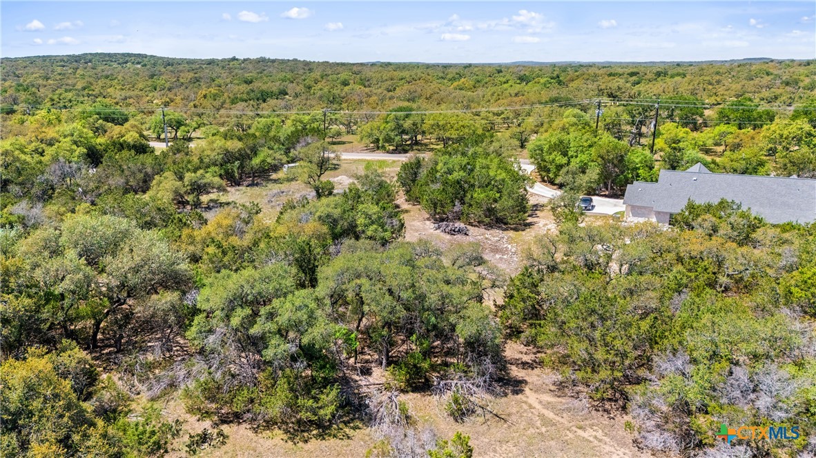 1530 Misty Lane Spring Branch, TX 78070 - Photo 14 of 19